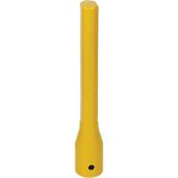 Marteaux Slide Sledge - Chasse goupilles en option Helyx Safety & Industrial Supplies