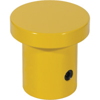 Marteaux Slide Sledge - Chasse goupilles en option Helyx Safety & Industrial Supplies