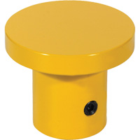 Marteaux Slide Sledge - Chasse goupilles en option Helyx Safety & Industrial Supplies