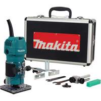 Laminate Trimmer Helyx Safety & Industrial Supplies