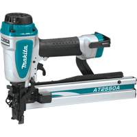 Agrafeuse pneumatique Helyx Safety & Industrial Supplies