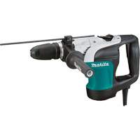 Marteau rotatif avec mandrin SDS-MAX Helyx Safety & Industrial Supplies