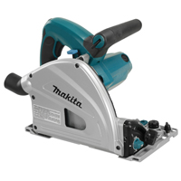 Plunge Cut Track Saw Helyx Safety & Industrial Supplies