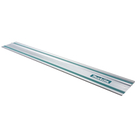 Plunge Cut Track Saw Helyx Safety & Industrial Supplies