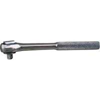 Ratchet Wrenches