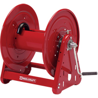D&eacute;vidoirs de tuyau, Tuyau simple, 17-3/4" la x 15-3/4" p x 20-1/4" h Helyx Safety & Industrial Supplies