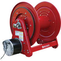 D&eacute;vidoirs de tuyau, Tuyau simple, 17-3/4" la x 15-3/4" p x 20-1/4" h Helyx Safety & Industrial Supplies