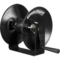 D&eacute;vidoirs de tuyau, Tuyau simple, 13-1/4" la x 16-3/4" p x 14-1/3" h Helyx Safety & Industrial Supplies
