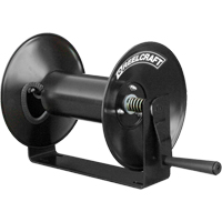 D&eacute;vidoirs de tuyau, Tuyau simple, 13-1/4" la x 20-7/8" p x 14-1/3" h Helyx Safety & Industrial Supplies