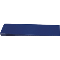 Contre-clavette en acier Helyx Safety & Industrial Supplies