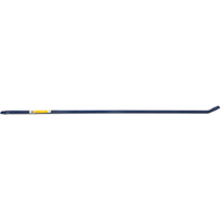 Barre levier hexagonale, 24" Helyx Safety & Industrial Supplies