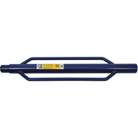 Marteau de piquetage &eacute;toiles Helyx Safety & Industrial Supplies