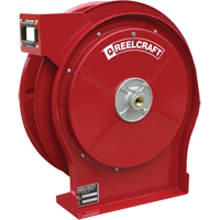 D&eacute;vidoirs de tuyaux, Tuyau simple, 7-1/4" la x 16-3/4" p x 17-5/8" h Helyx Safety & Industrial Supplies