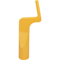 Extracteur de goupille &agrave; dent de godet Helyx Safety & Industrial Supplies