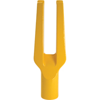 Embout de dent de scarificateur Helyx Safety & Industrial Supplies