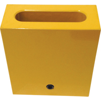 Hook Cup Helyx Safety & Industrial Supplies