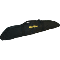 Nylon Tool Bag Helyx Safety & Industrial Supplies