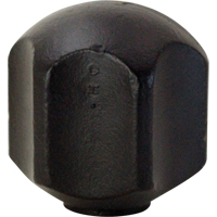 Hammer Handle Weight Helyx Safety & Industrial Supplies
