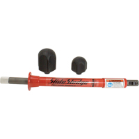 Jeu de marteaux de pr&eacute;cision. 9 mcx Helyx Safety & Industrial Supplies