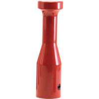Dinging Tip Helyx Safety & Industrial Supplies
