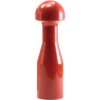 Large Ball Peen Tip Helyx Safety & Industrial Supplies