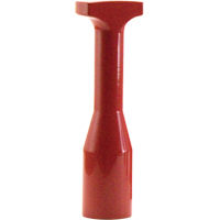 Hammerhead Tip Helyx Safety & Industrial Supplies