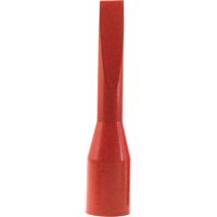 Chisel Tip Helyx Safety & Industrial Supplies