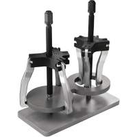 Extracteurs internes/externes &agrave; cliquet Helyx Safety & Industrial Supplies