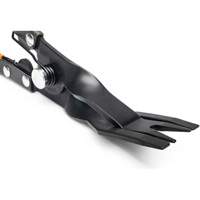 Pinces pour agrafe de panneau Helyx Safety & Industrial Supplies