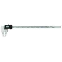 Jauge num&eacute;rique 10" SAE/m&eacute;trique pour tambour de frein Helyx Safety & Industrial Supplies