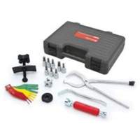 Trousse d'entretien de freins Helyx Safety & Industrial Supplies