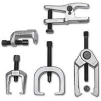 Jeu d'entretien de calandre Helyx Safety & Industrial Supplies