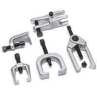 Jeu d'entretien de calandre Helyx Safety & Industrial Supplies