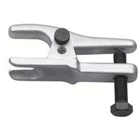 Jeu d'entretien de calandre Helyx Safety & Industrial Supplies