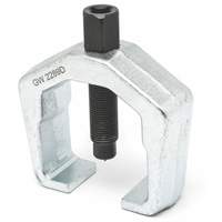 Jeu d'entretien de calandre Helyx Safety & Industrial Supplies