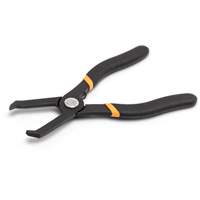 Jeu de pinces de carrosserie 3 mcx Helyx Safety & Industrial Supplies
