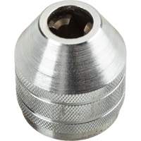 Mandrin de rechange (13/16" - 20 UNF) Helyx Safety & Industrial Supplies