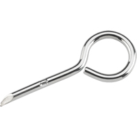 Cl&eacute; &agrave; broche pour c&acirc;ble 1/2 " (12 mm) no A-12 Helyx Safety & Industrial Supplies