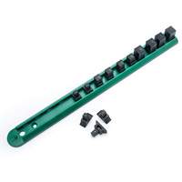 Jeu de douilles externes Torx, Prise 1/2"/1/4"/3/8" Helyx Safety & Industrial Supplies
