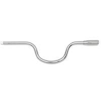 Speeder Handle Helyx Safety & Industrial Supplies