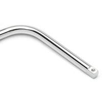 Speeder Handle Helyx Safety & Industrial Supplies