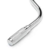 Speeder Handle Helyx Safety & Industrial Supplies