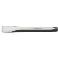 Cold Chisel Helyx Safety & Industrial Supplies
