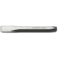 Cold Chisel Helyx Safety & Industrial Supplies