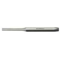 Poinçon effil&eacute;, 3/32" dia. x 4-3/4" lo Helyx Safety & Industrial Supplies