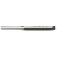 Poinçon effil&eacute;, 1/8" dia. x 5" lo Helyx Safety & Industrial Supplies