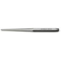 Long poinçon conique effil&eacute;, 5/32" dia. x 8-1/2" lo Helyx Safety & Industrial Supplies
