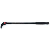 8" & 16" Indexing Pry Bar Set, 2 Pcs. Helyx Safety & Industrial Supplies