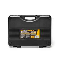 Jeu d'outils pour carrosserie, 7 morceaux Helyx Safety & Industrial Supplies