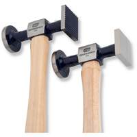 Jeu d'outils pour carrosserie, 7 morceaux Helyx Safety & Industrial Supplies